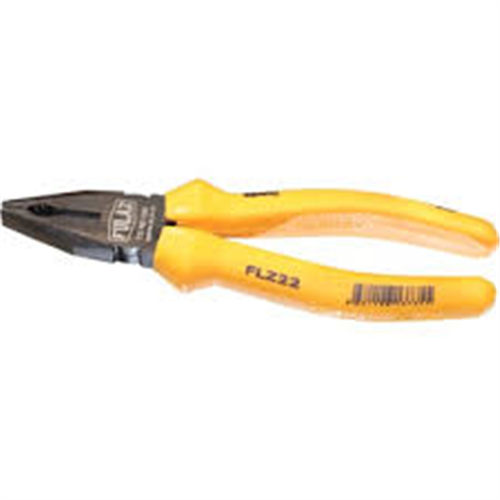 FULAZ PENSE 160 MM